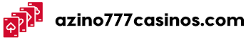 Azino777casinos.com – Casino Reviews
